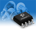 Power Integrations, TRIAC 디머블 LYTSwitch-7 LED 드라이버 IC
